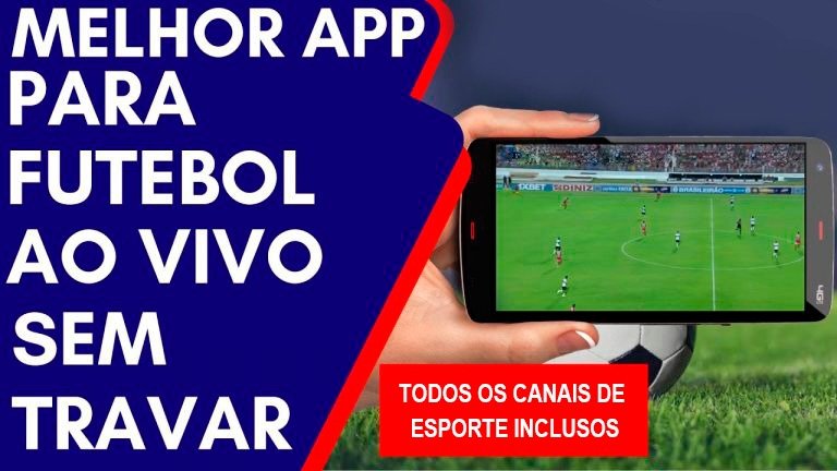 Quick Player IPTV