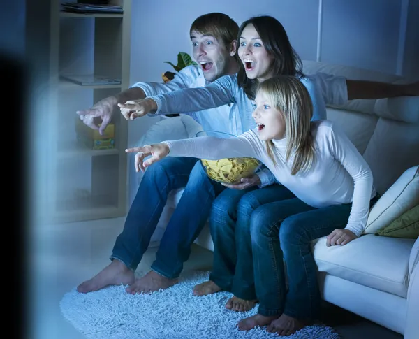 Quick Player Iptv