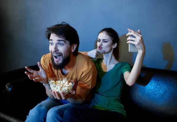 Quick Player Iptv