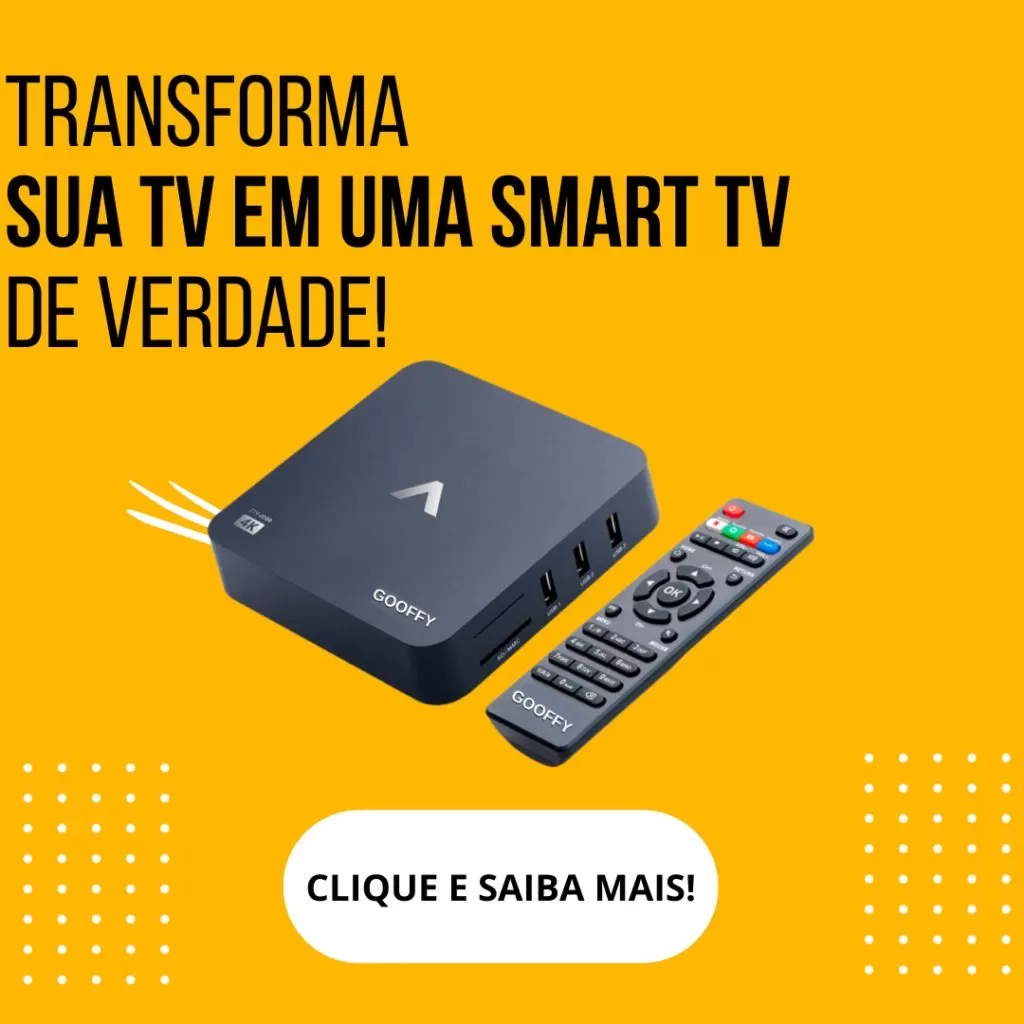 Quick Player IPTV